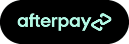 Afterpay