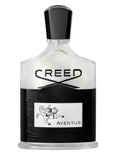 Creed Aventus EDP 100ml