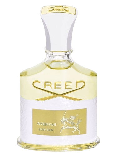 Creed Aventus for Her 100ml