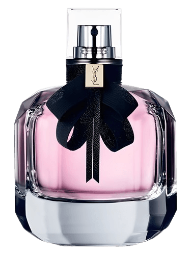 YSL Mon Paris EDP 90ml