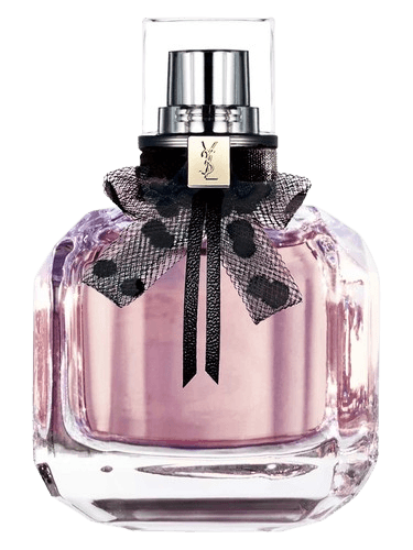 YSL Mon Paris EDT 90ml