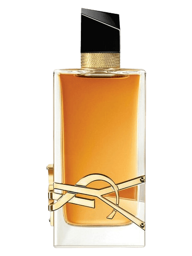 YSL Libre EDP Intense EDP 90ml