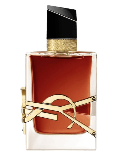 YSL Libre Le Parfum 90ml
