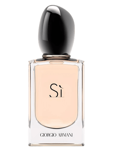 Armani Si EDP 100ml