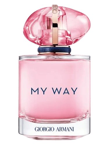 Armani My Way EDP 90ml
