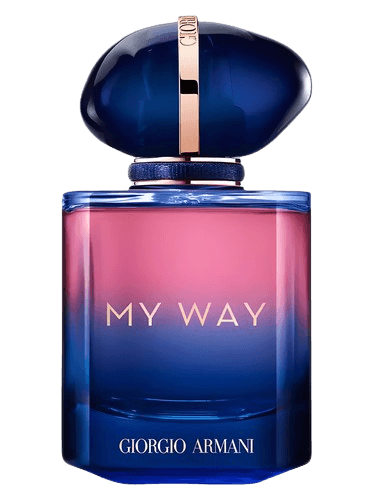 Armani My Way Parfum 90ml