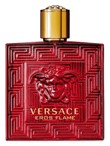 Versace Eros Flame 100ml