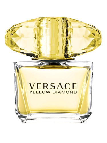 Versace Yellow Diamond 90ml