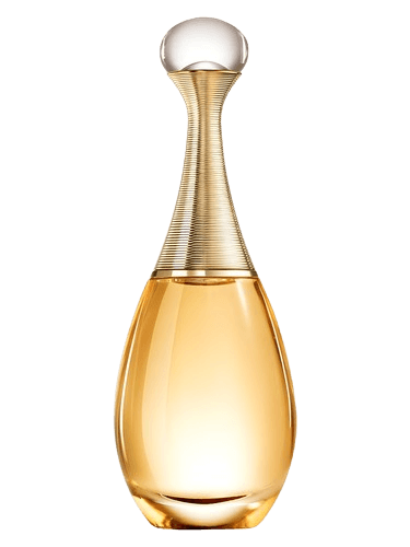 Dior Jadore EDP 100ml