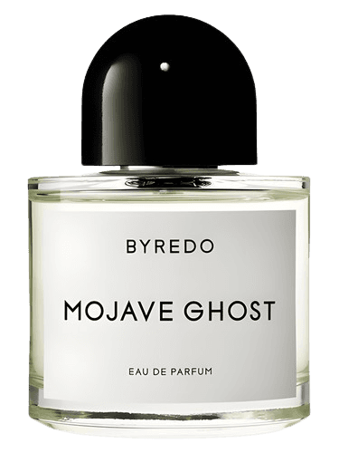 Byredo Mojave Ghost EDP 100ml