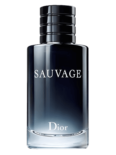 Dior Sauvage EDT 100ml