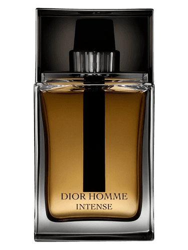 Dior Dior Homme Intense 100ml