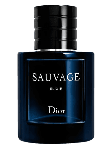 Dior Sauvage Elixir 60ml