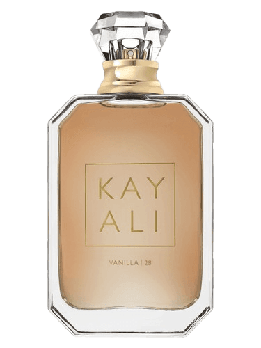 Kayali Vanilla 28 100ml