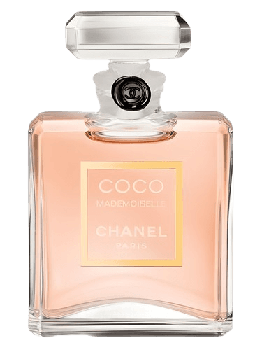 Chanel Coco Mademoiselle Intense 100ml