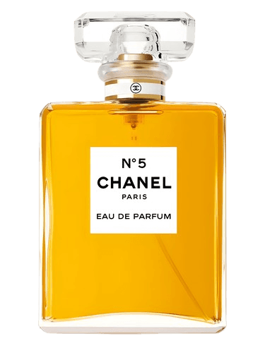 Chanel No 5 EDP 100ml