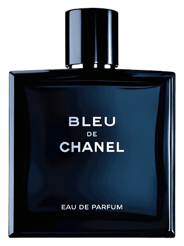 Chanel Bleu de Chanel EDP 100ml