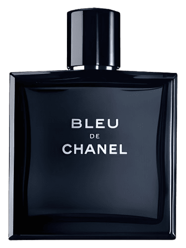 Chanel Bleu de Chanel EDT 100ml