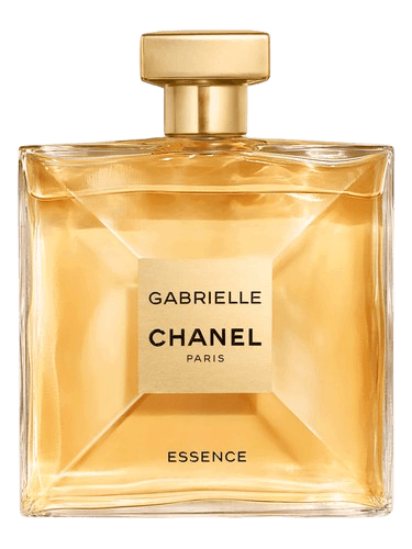 Chanel Gabrielle EDP 100ml