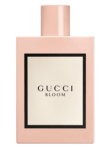 Gucci Bloom EDP 100ml
