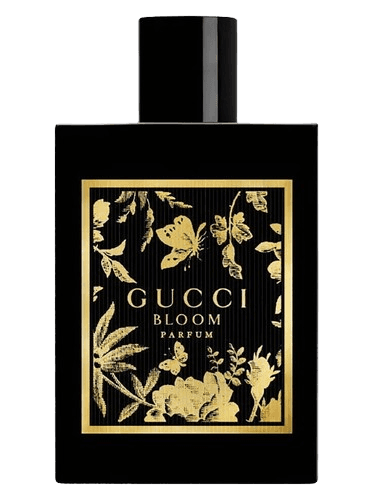 Gucci Bloom Parfum 100ml