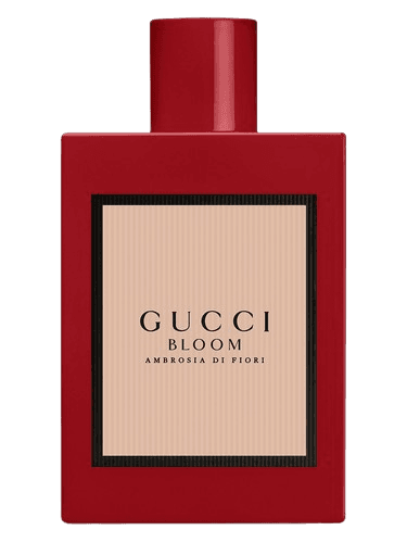 Gucci Bloom Ambrosia 100ml