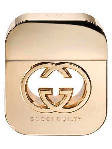 Gucci Guilty EDT 90ml