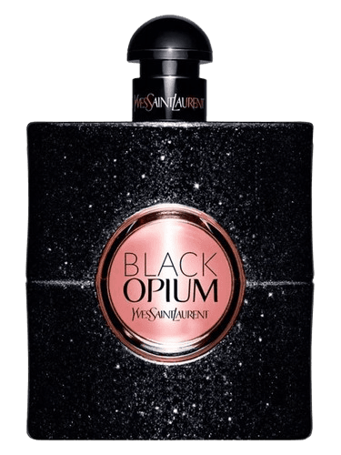 YSL Black Opium EDP 90ml