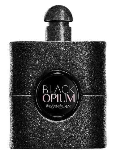YSL Black Opium Extreme 90ml