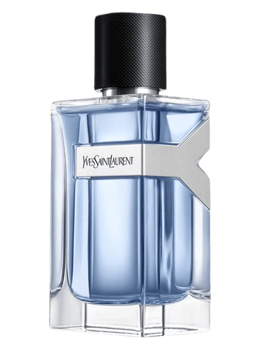 YSL Y EDT 100ml