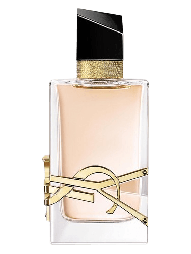 YSL Libre EDT 90ml