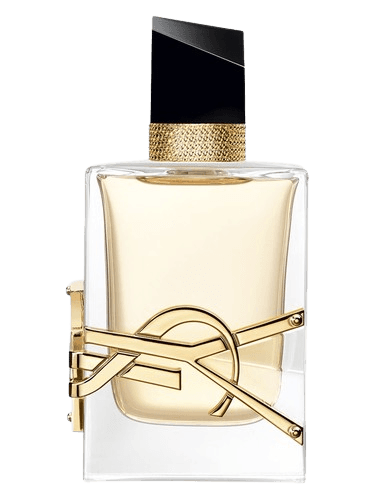 YSL Libre EDP 90ml