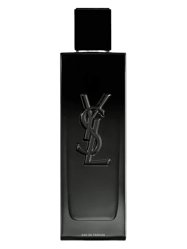 YSL Myself EDP 90ml