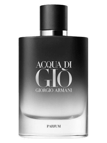 Armani Acqua di Gio Parfum 125ml
