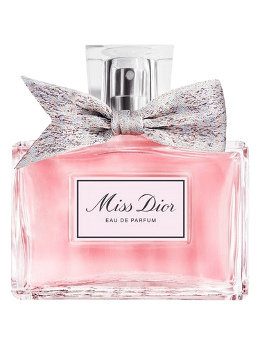 Dior Miss Dior EDP 100ml