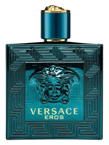 Versace Eros EDT 100ml