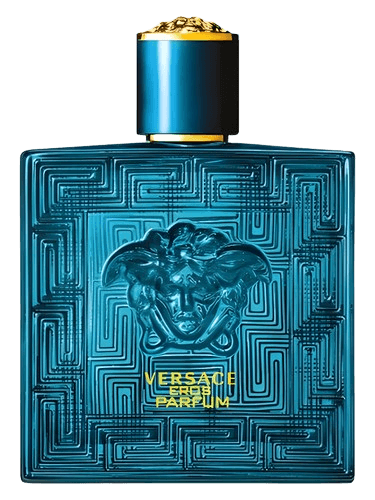 Versace Eros Parfum 100ml