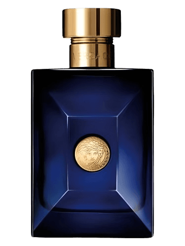 Versace Dylan Blue Pour Homme 100ml