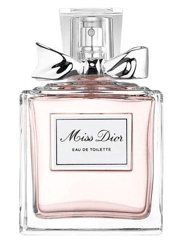 Dior Miss Dior EDT 100ml
