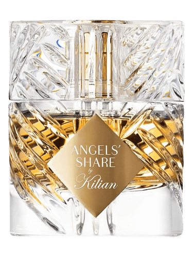 Kilian Angels Share EDP 50ml