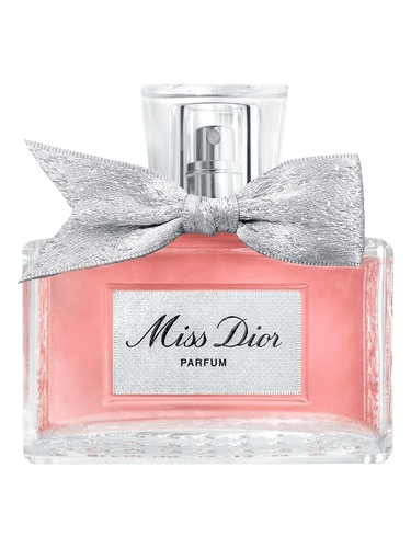 Dior Miss Dior Parfum 100ml
