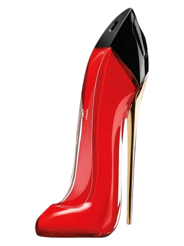 Carolina Herrera Very Good Girl EDP 80ml