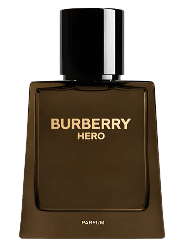 Burberry Hero Parfum 100ml