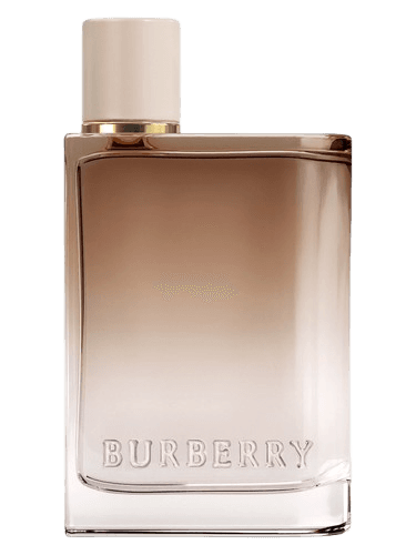 Burberry Her Intense EDP 100ml