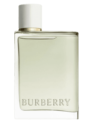 Burberry Her EDT 100ml