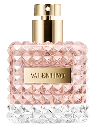 Valentino Valentino Donna Rose 100ml