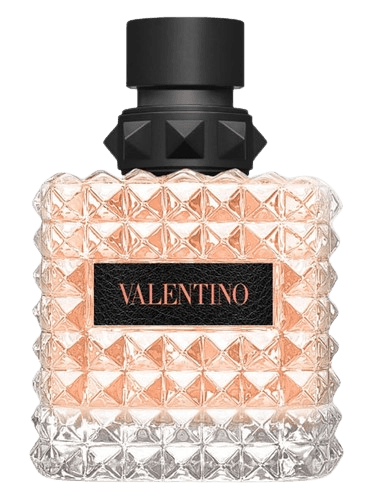 Valentino Born in Roma Coral Fantasy 100ml