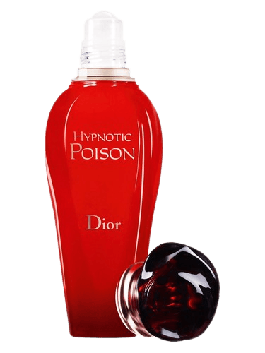 Dior Hypnotic Poison EDT 100ml