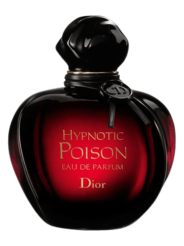 Dior Hypnotic Poison EDP 100ml
