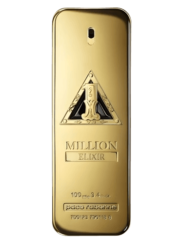 Paco Rabanne 1 Million Elixir 100ml